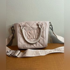 Steve Madden Mini Cross Body